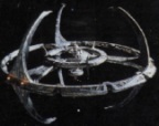 Deep Space Nine