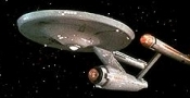 Enterprise