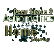 Astrometrics