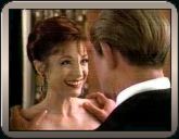 Odo with holosuite Kira