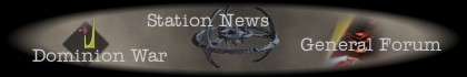 News from all fronts
