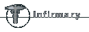 The Infirmary