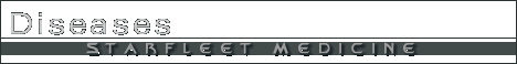 Diseases