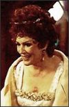 Lwaxana Troi