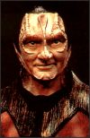 Elim Garak