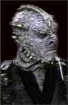 First Kudak'Etan -- from 'One Little Ship'