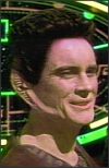 The illustrious Weyoun