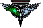The Symbol of the Romulan Star Empire