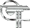 Trill Symbol