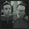 Garak and Julian
