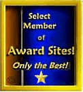 Select Member of Award Sites