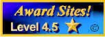Rated 4.5