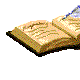 Guestbook by GuestWorld