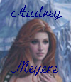 Audrey Meyers