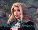 Summer Parker-Pearson