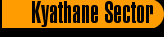 Kyathane Sector