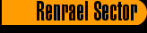 Renrael Sector