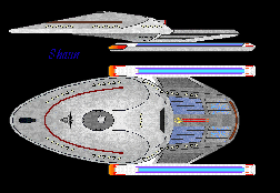 Hawkeye class