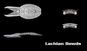 Liberator class