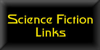 Misc. Sci-Fi Links