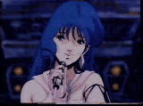 Minmei