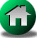 b40.gif (1794 bytes)