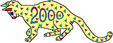 unicorngirl-e2.gif (2283 bytes)