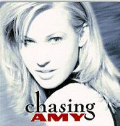 amy.jpg (8347 bytes)