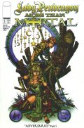 LP/MTM Preview Special