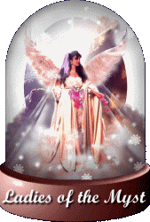 /user/globe_butterfly.gif