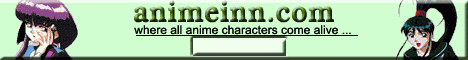 Anime Inn
