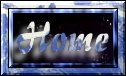 To the main page
