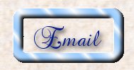 Please email me