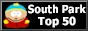 SP top50