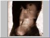 serrated_edges