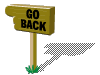 /user/goback.gif