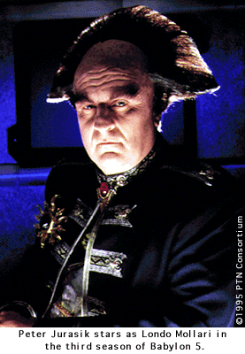 /user/s3londo.gif