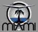 miami.gif
