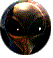 Pgina Principal