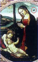Foto Pintura