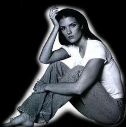 tatiana