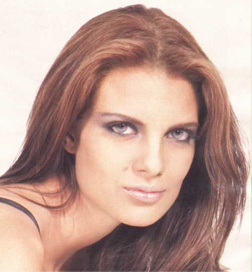 tatiana