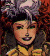 Rogue