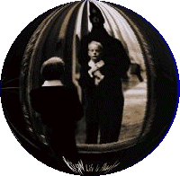 cdimage2.gif (20932 bytes)