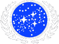 United Federation of Planets