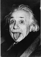 einstein_tongue.jpg (9062 bytes)