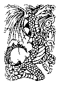  Orm Embar of Selidor 