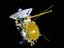 cassini