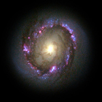 ngc4314
