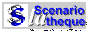 Le site incontournable du JDR Franais.